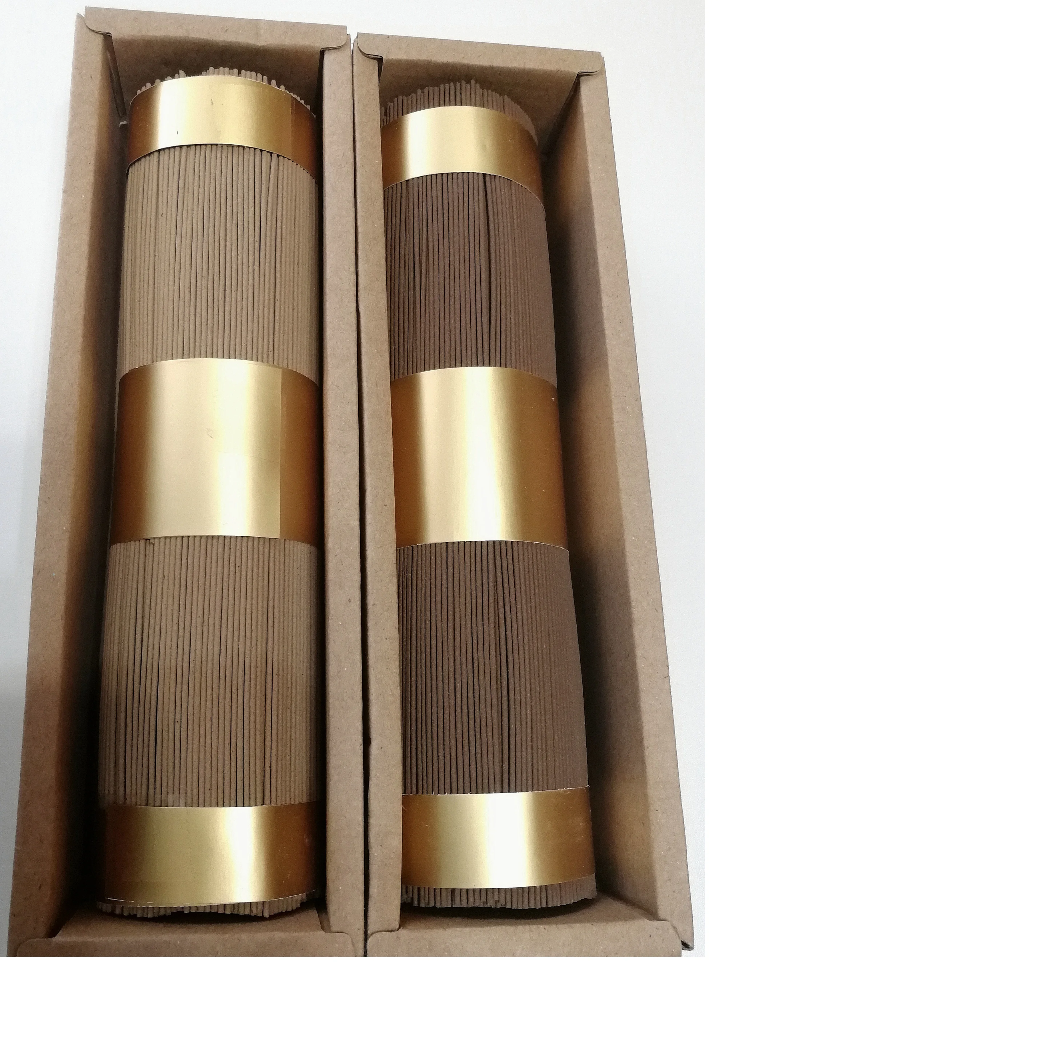 
Best Quality Pure Natural agarwood incenso sandalo hem incense Arabia Cambodian Viet Indonasia Oud Incense Stick 