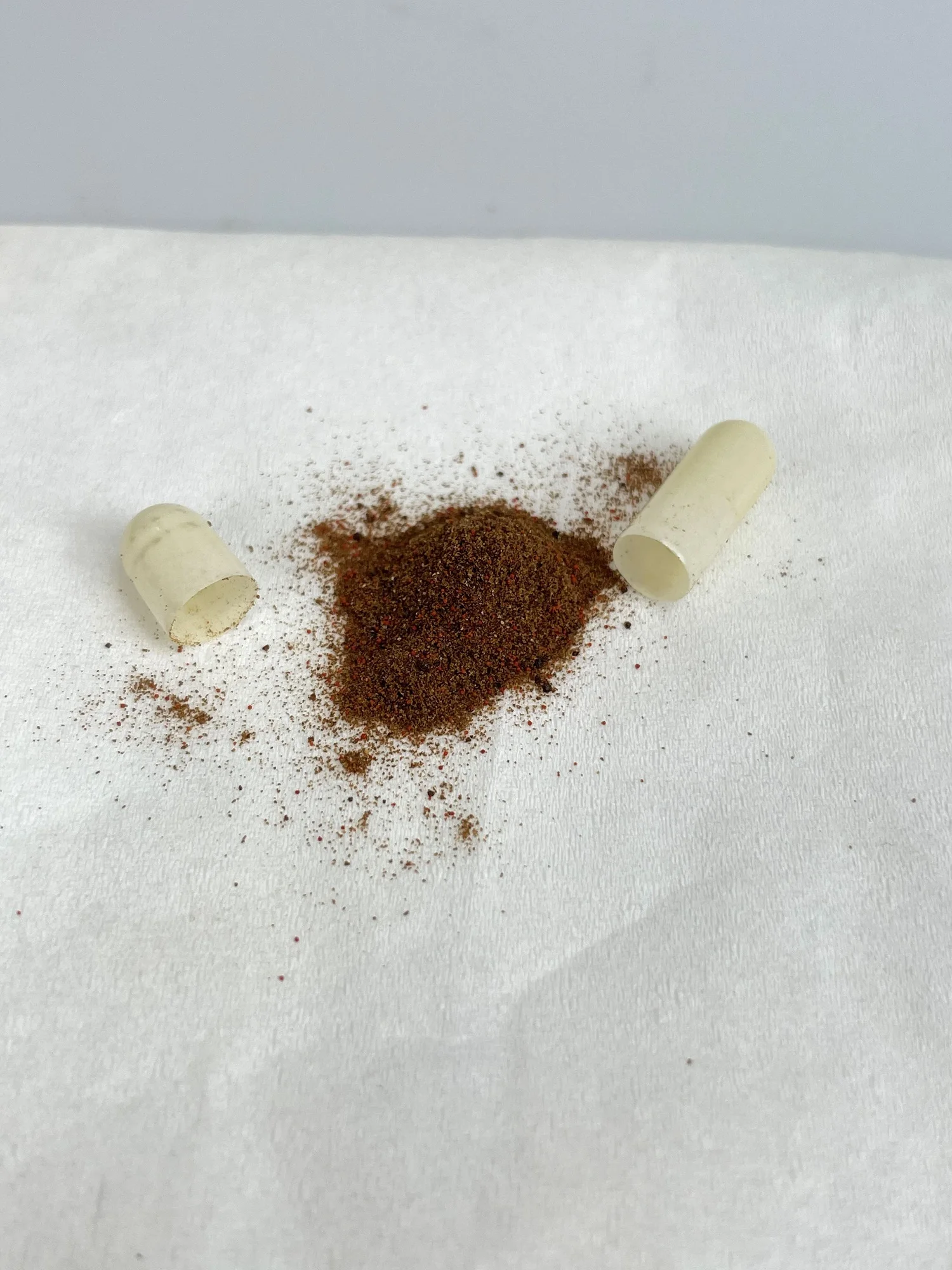 Капсулы доставка по всему миру лучшей цене экстракт порошка черники комплексная медицинская добавка из Сингапура