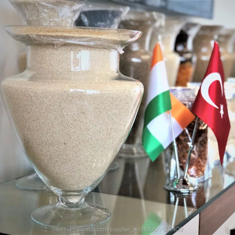 Белый мак Семена мака турецкий семена мака