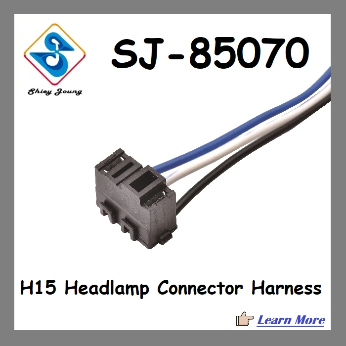 SJ-85070-1.png