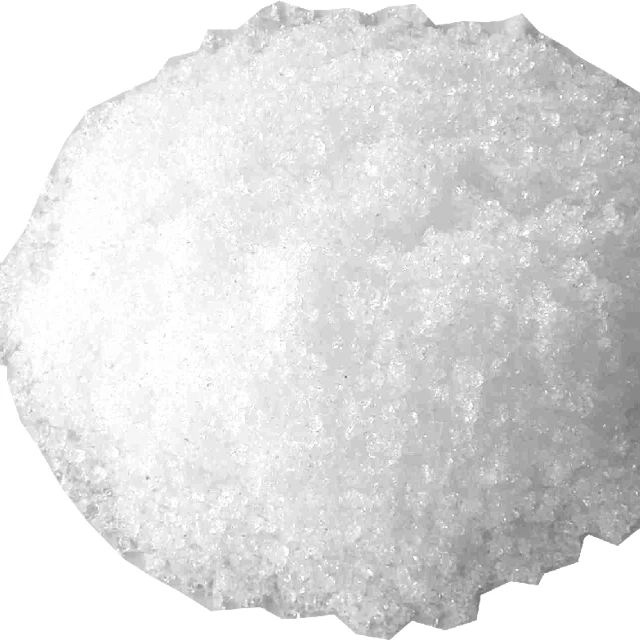 Caustic soda industrial flakes 90% koh potassium hydroxide caustic soda In Soap Making