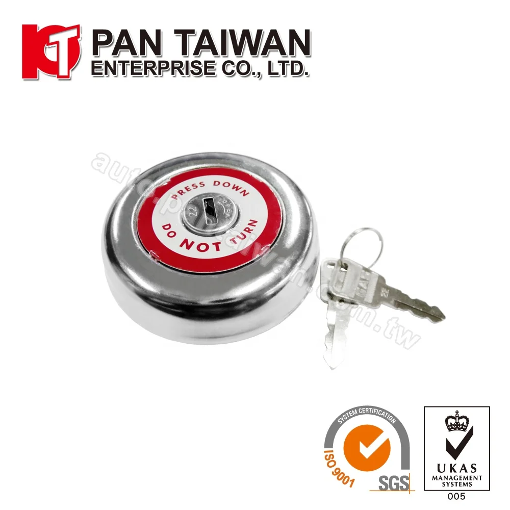 Газовая Крышка для AUDI 1972-1979, ISUZU 1981-1987, MAZDA 1976-1986