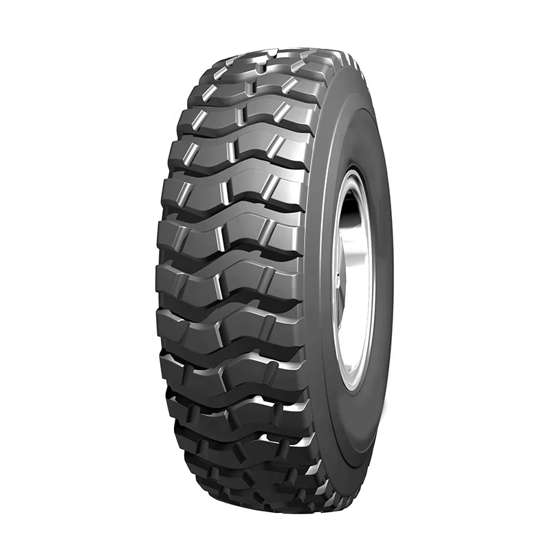 China car tyres commercial tires 23.5-25 OTR tires Canada