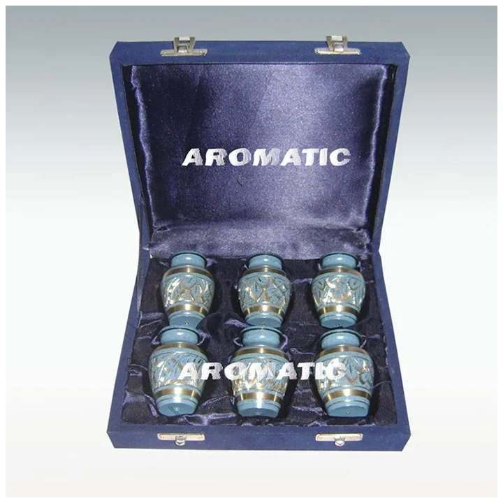 Урны для кремации