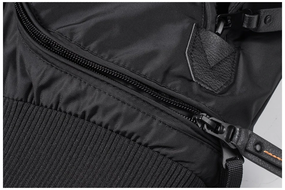 Wholesale baseball jacket quick dry custom windbreaker varsity jacket man waterproof plus size jackets