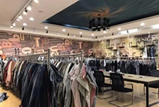 200pcs Monthly New Styles