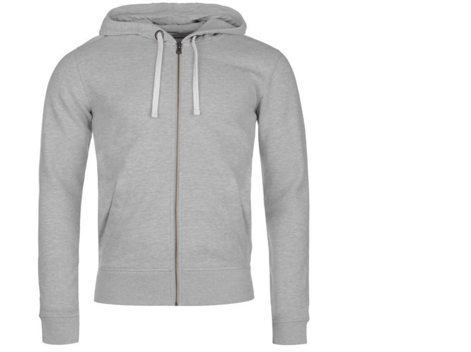 Толстовки из 80% хлопка и 20% полиэстера с логотипом на заказ высокое качество низкая цена