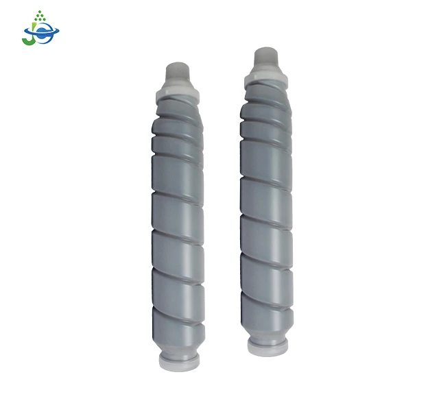 Jane Color для TN511 Bizhub 360 361 420 421 500 501 заводская цена высокое качество тонер konica minolta bizhub
