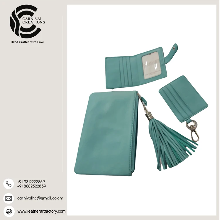 3 молнии пес производитель 2021 модные застежка-молния по рыночной цене