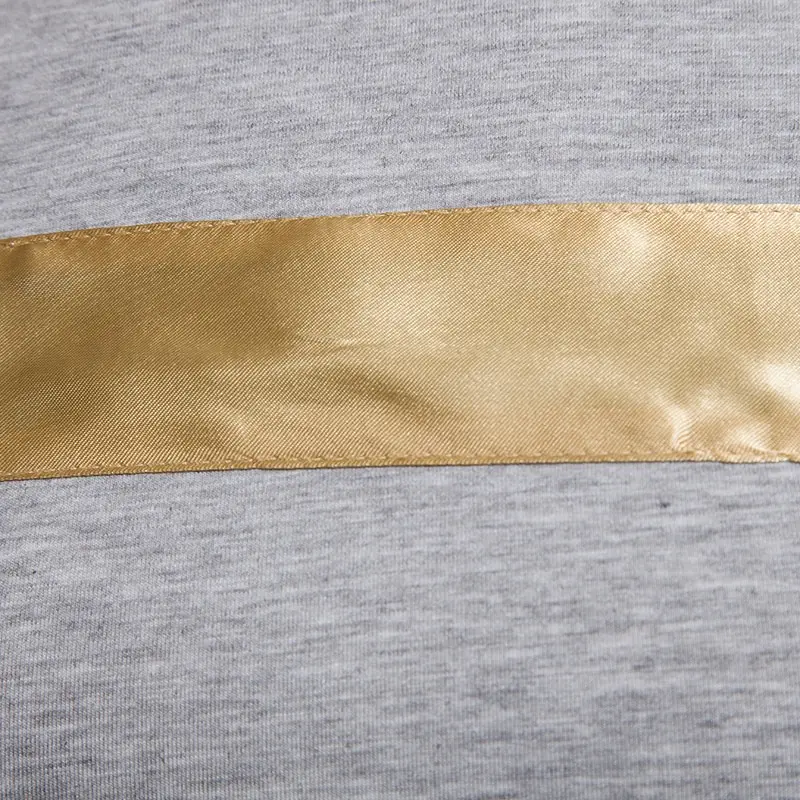 Oem Wholesale New Design High Quality Casual Wear Solid Color T Shirt White Cotton Custom Printing Logo Men T Shirt Casual Quant