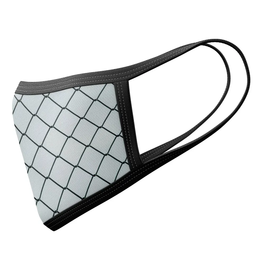 30 Off Wholesale Private Label Skin Care Face Body Mask Cosmetic Facial Mask Beauty Fruit Vitamin C Sheet Korean