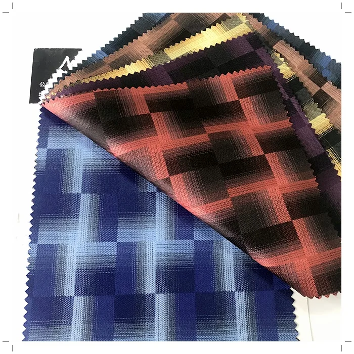 Tr костюм/Проверка/халат, ткань, низкая цена в Нигерию/Африку, Новое поступление, мужской официальный костюм, новый стиль, свадебные костюмы для мужчин с