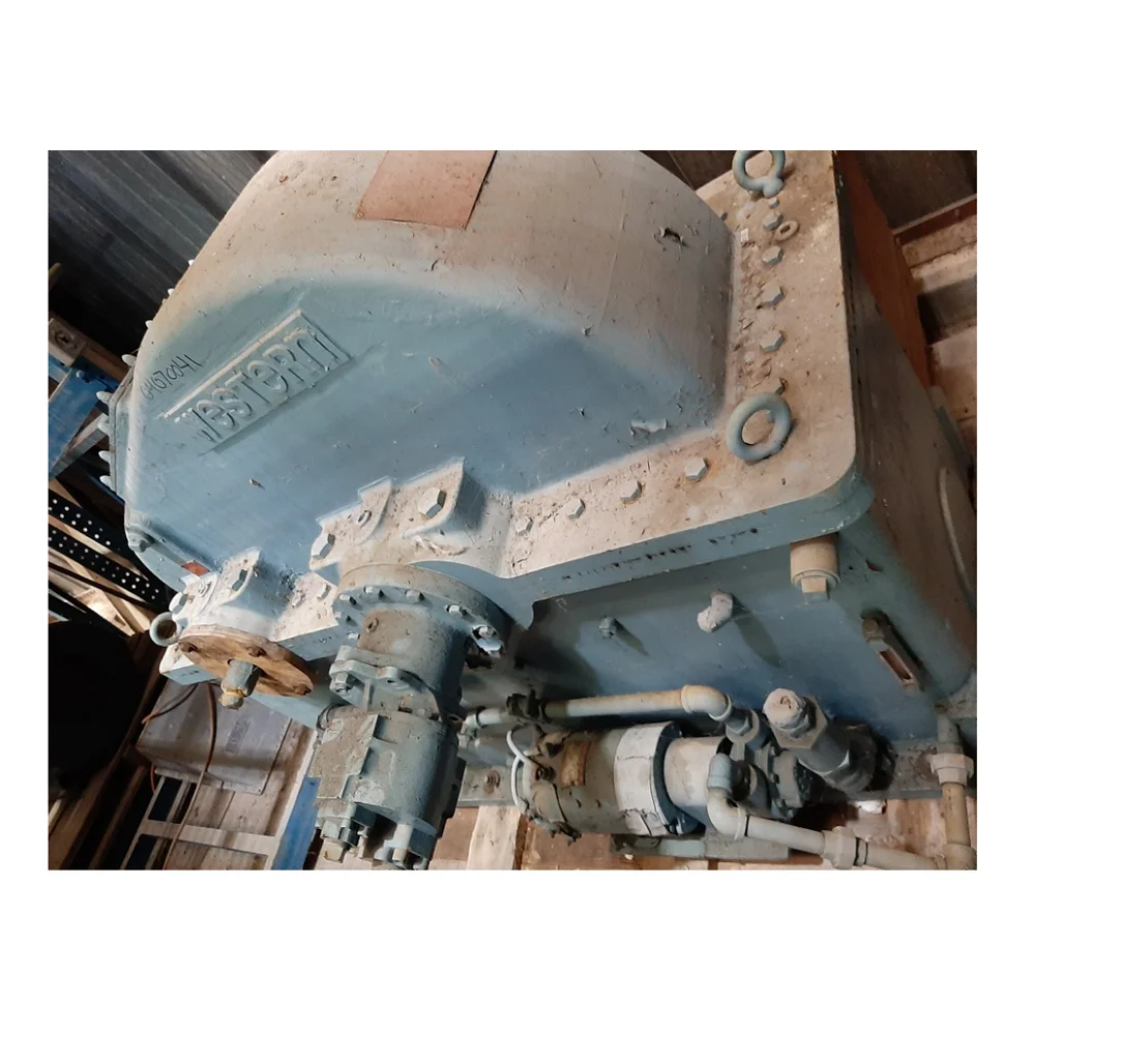 Лучшее качество, 3x1,5x8,5, насос ahlдополнительный S N 010059 и упакованный F4D1