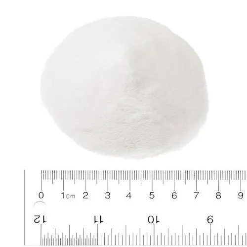 
Zinc Sulphate PUSHPAM IMPEX (ZSH) 