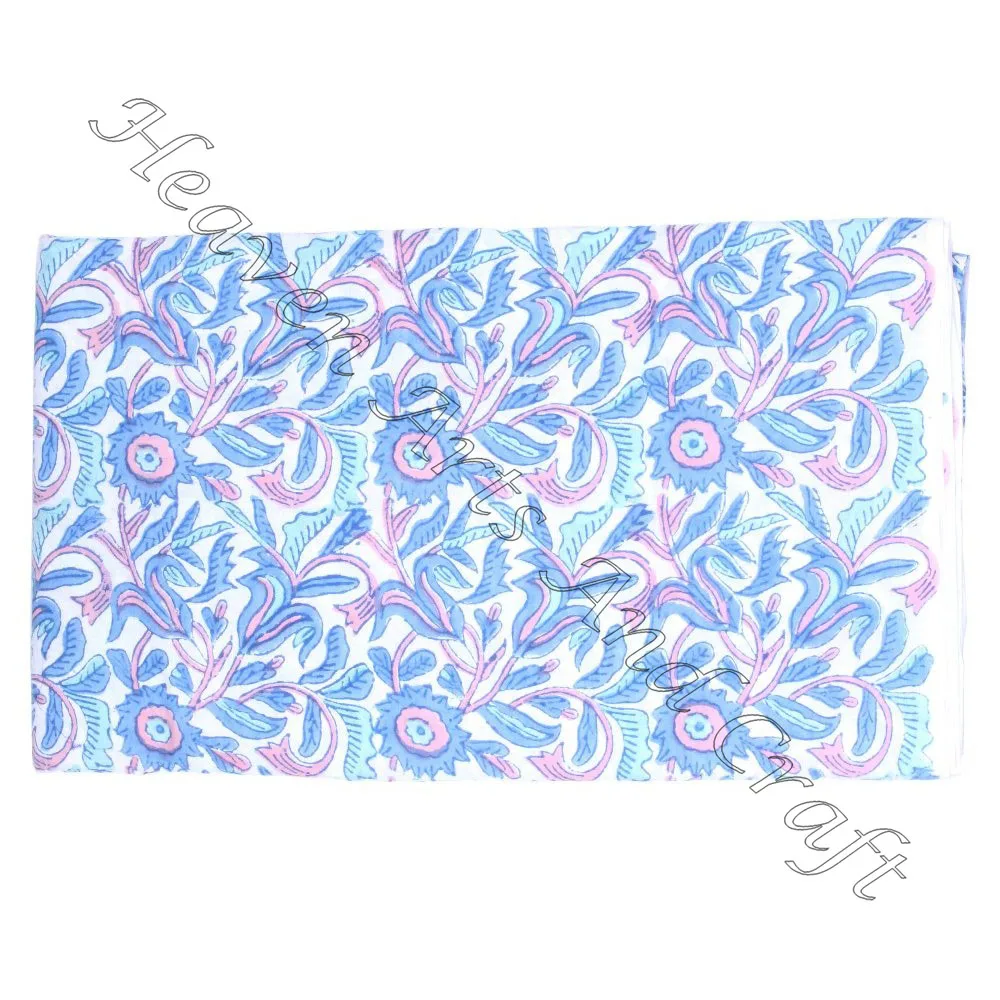 Print Cotton Fabric Cotton Printed Fabric Modern Design Print 100% Cotton Fabric For Shirt