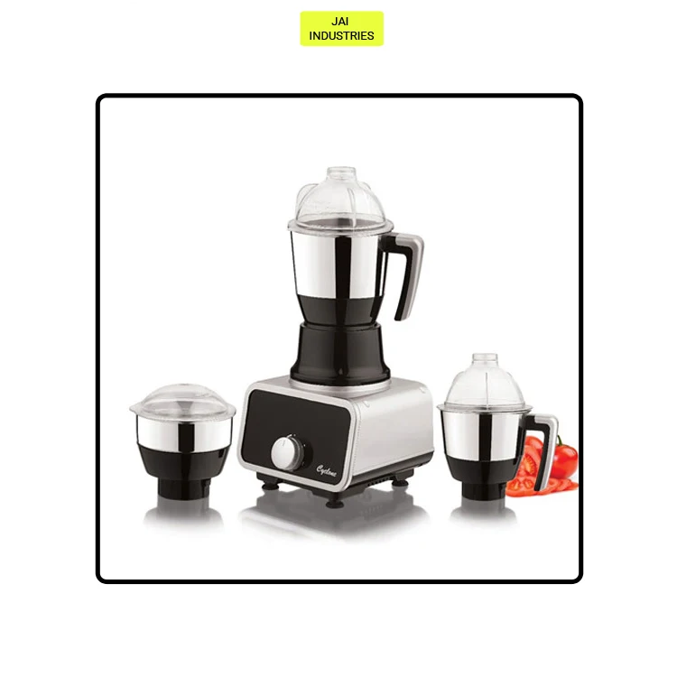 Стенд/стол исключительного качества, 750 Вт, миксер, шлифовальная машина по лучшей конкурентоспособной цене