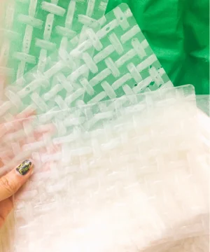 Вьетнамская рисовая бумага для свежих пружинных рулонов/рисовые Пружинные рулоны обертки высокого качества по лучшей цене оптом из