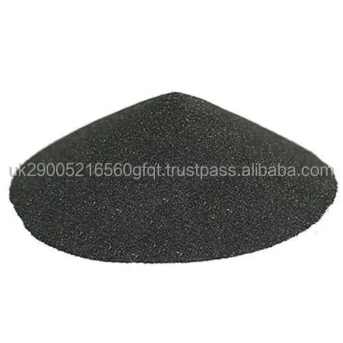 ilmenite sand2.jpeg