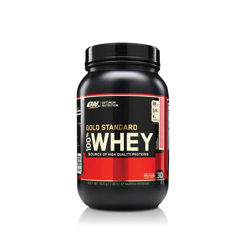 whey protein 4.jpg