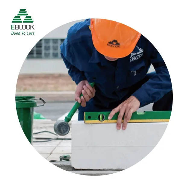 Где купить Eblock AAC/ALC brick (whatsApp Riva 0084962586749)