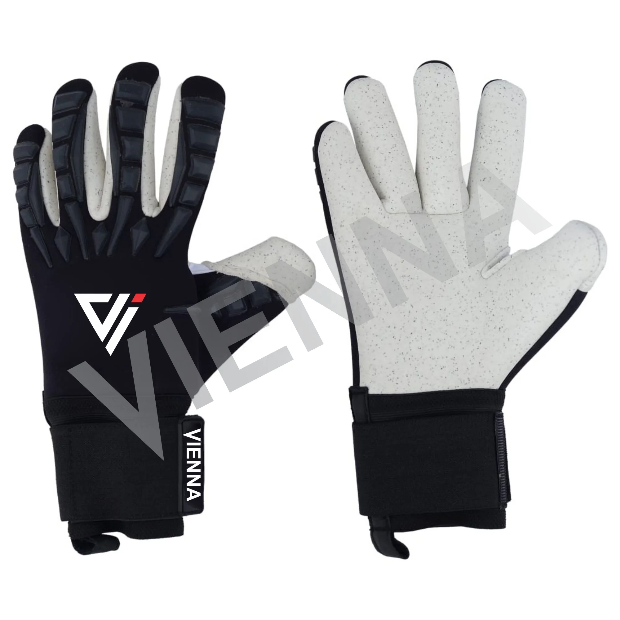  Goalkeepergloves Вратарь