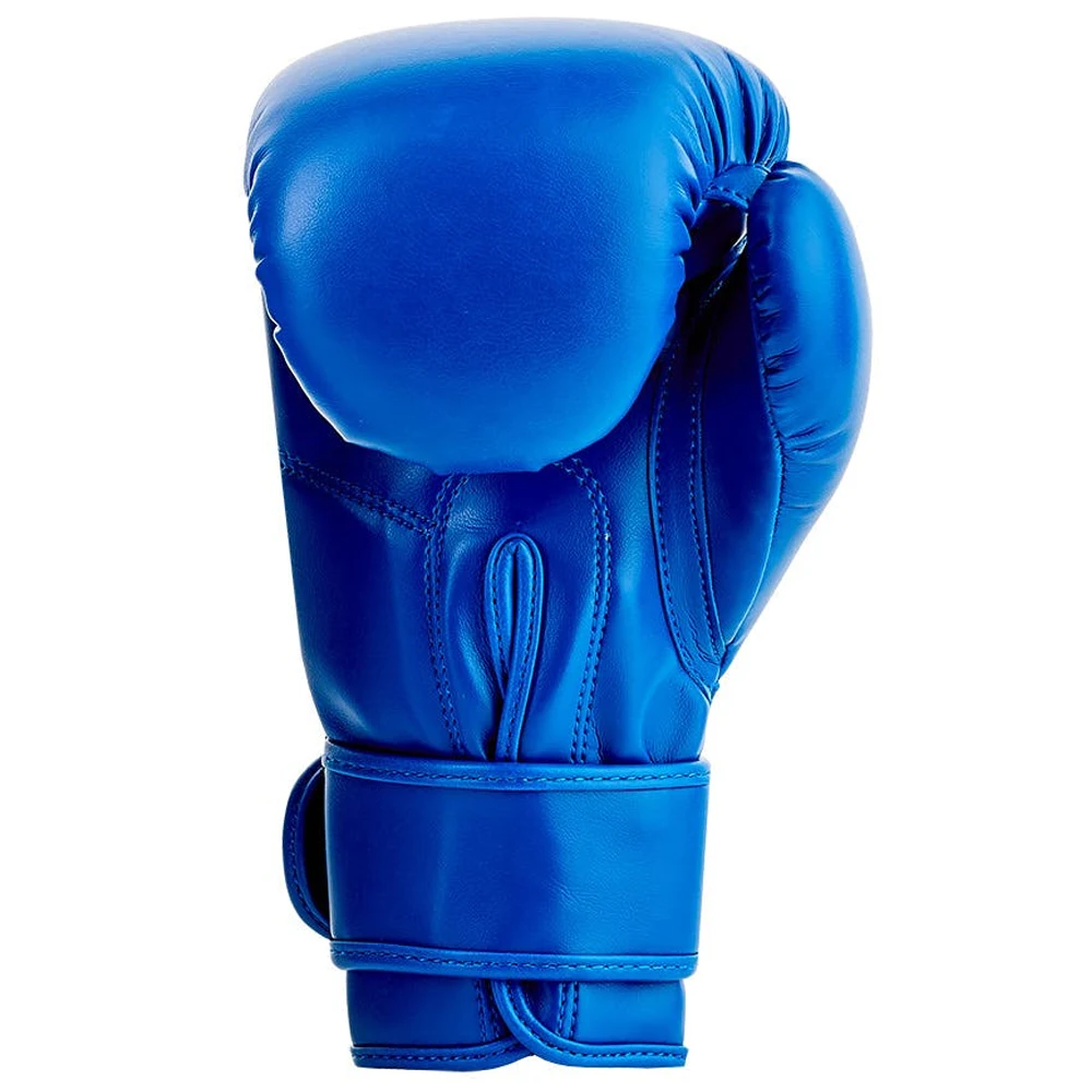 
Boxing new Pro Style Leather Training Boxing mitt 