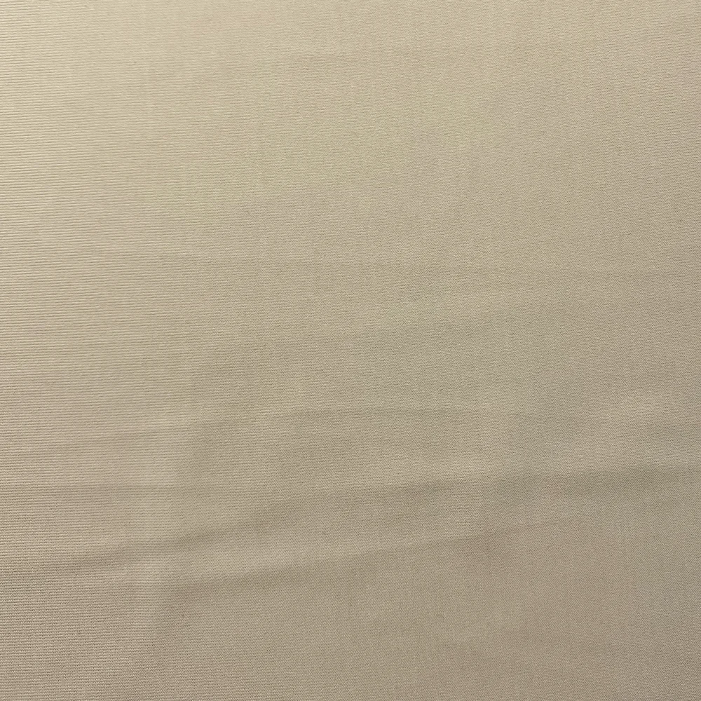 Nylon Spandex Fabric