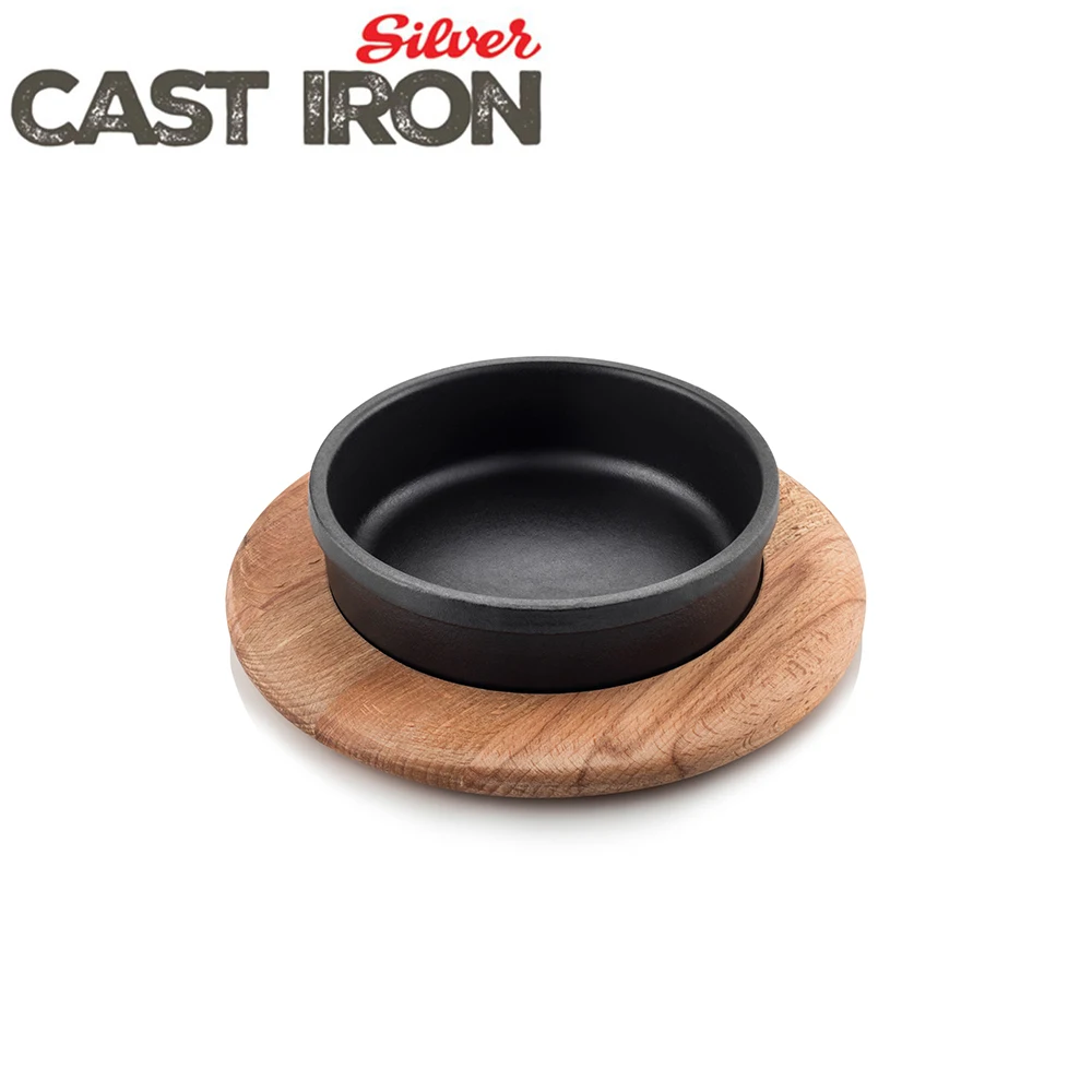 
Горячая Распродажа, чугунная кастрюля высшего качества, суповые супфорты 10 см, Сделано в Турции 