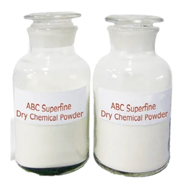 Popularly priced Safe abc powder for fire extinguisher