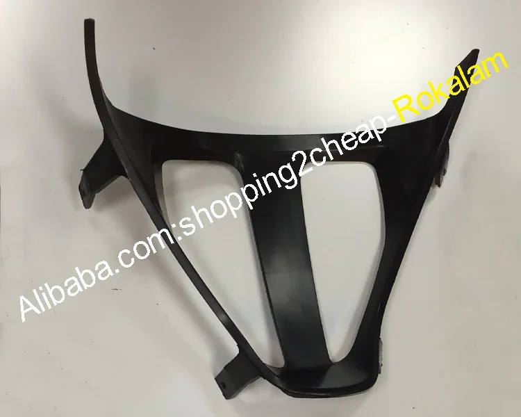 Motorcycle For Suzuki K3 1000 GSXR-1000 2003 2004 GSXR1000 03 GSX-R1000 04 Sports Fairing Kit