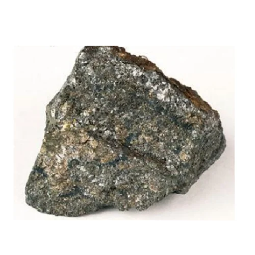 Zinc Ore for Sale