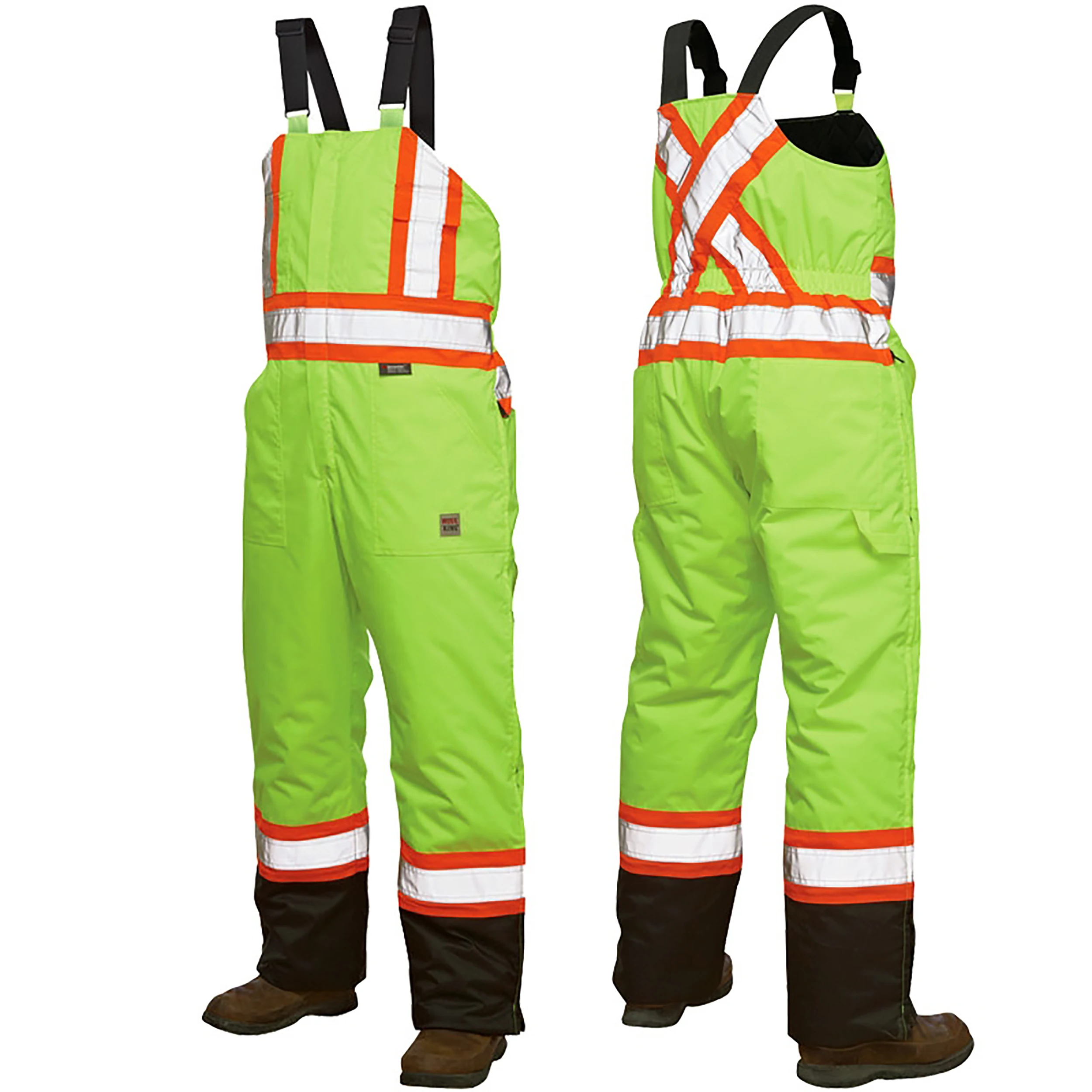 New Flame retardant DuPont nomex/aramid working coveralls