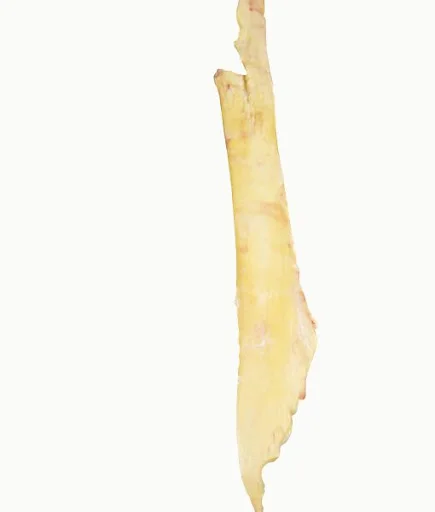 FROZEN BEEF NECK BAND BEEF NECK OFFAL HALAL CERTIFICATION HALAL BEEF MEAT 20KG BOX ORIGIN MONTENEGRO