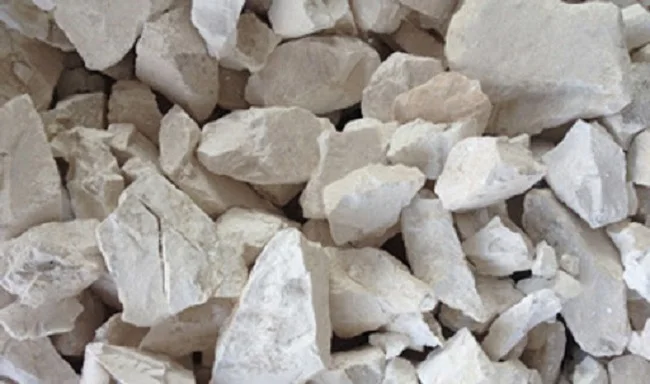 Applied For Desiccant Medical Waste Water Treatment Quicklime Lump Calcined Lime Cao Or Burnt Lime