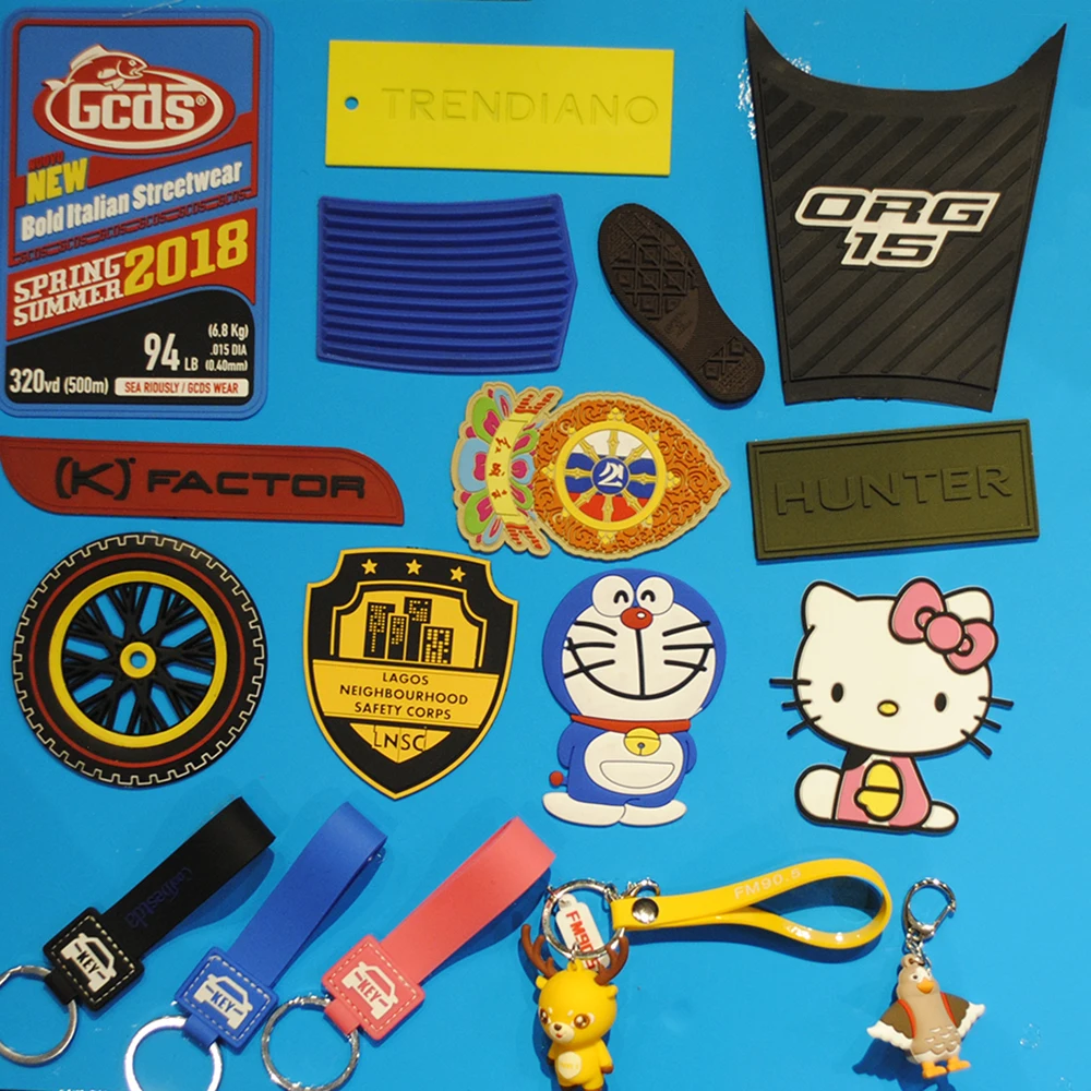 Патчи для вышивки шапки персональные буквы дизайн логотипа персонализированные многофункциональные вышивные патчи с вышивкой на заказ