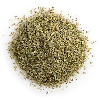 
Oregano Egypt-BEST QUALITY, BEST PRICES (SPICES LAND FOR EXPORT) 