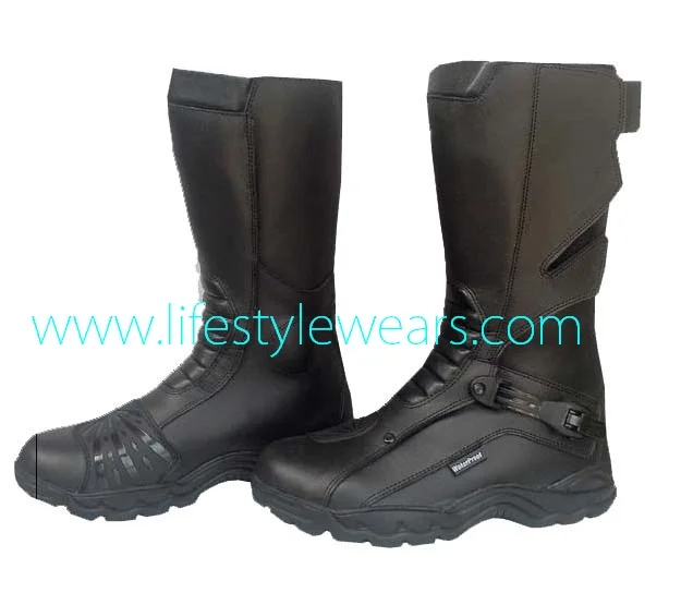 
motocross racing shoes motocross safety shoes motocross biker shoes motocross boot motocross racing shoes motocro 