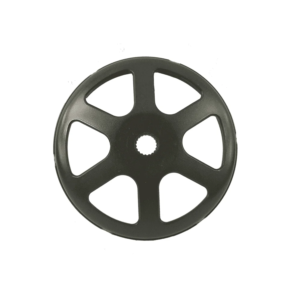 TWH AEROX155 Racing Motorcycle Parts CVT Clutch Bell For YAMAHA