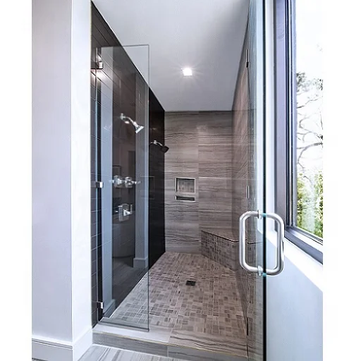 shower cabins