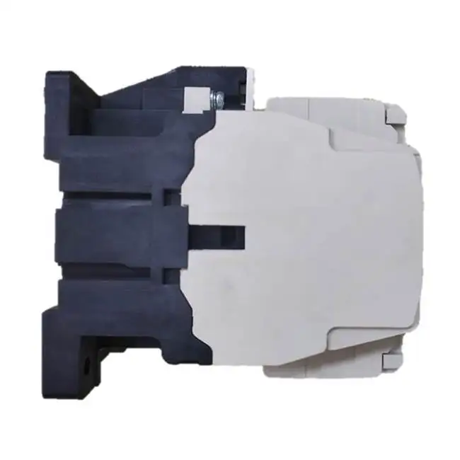 on line payment S-T35 220VAC mitsubishi electric contactors