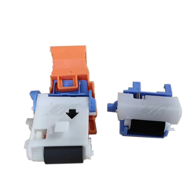 J8j70-67904 Tray 2 Original Separation Rollers Kit/Pickup roller kit RM2-1275 RM2-6772