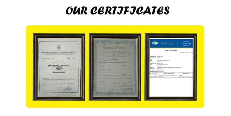 certificates.jpg