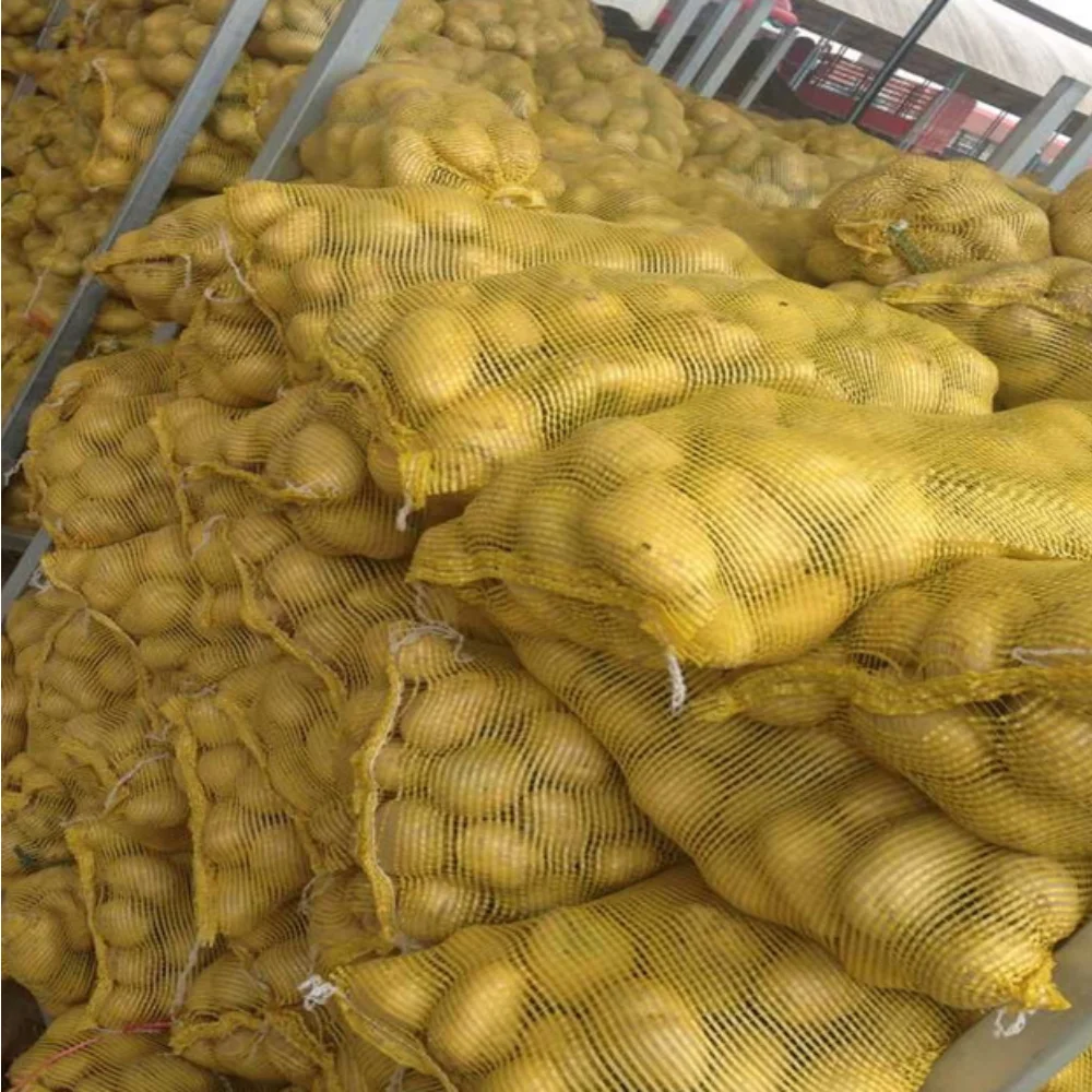 Новый Урожай свежего картофеля 25 кг для продажи/2022 свежий картофель для продажи оптом