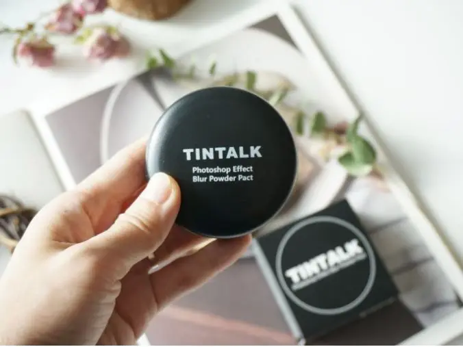 Provide special appPopularity modificationSkin peppermint Effect waterproof Various  Regeneration  Soft Powder pocket Baby Cove