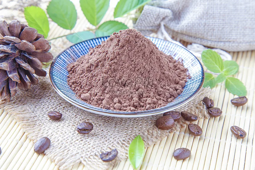 High grade 02 MARIO COCOA Wholesale Shelf Life 12 Months  3 in 1 Brown Jar 500gram/jar Vietnam Instant Cocoa