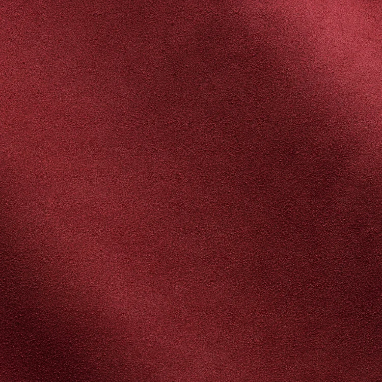 Dolce suede- italian high quality genuine leather for sofa, leather for upholstery,easy to cut easy to clean