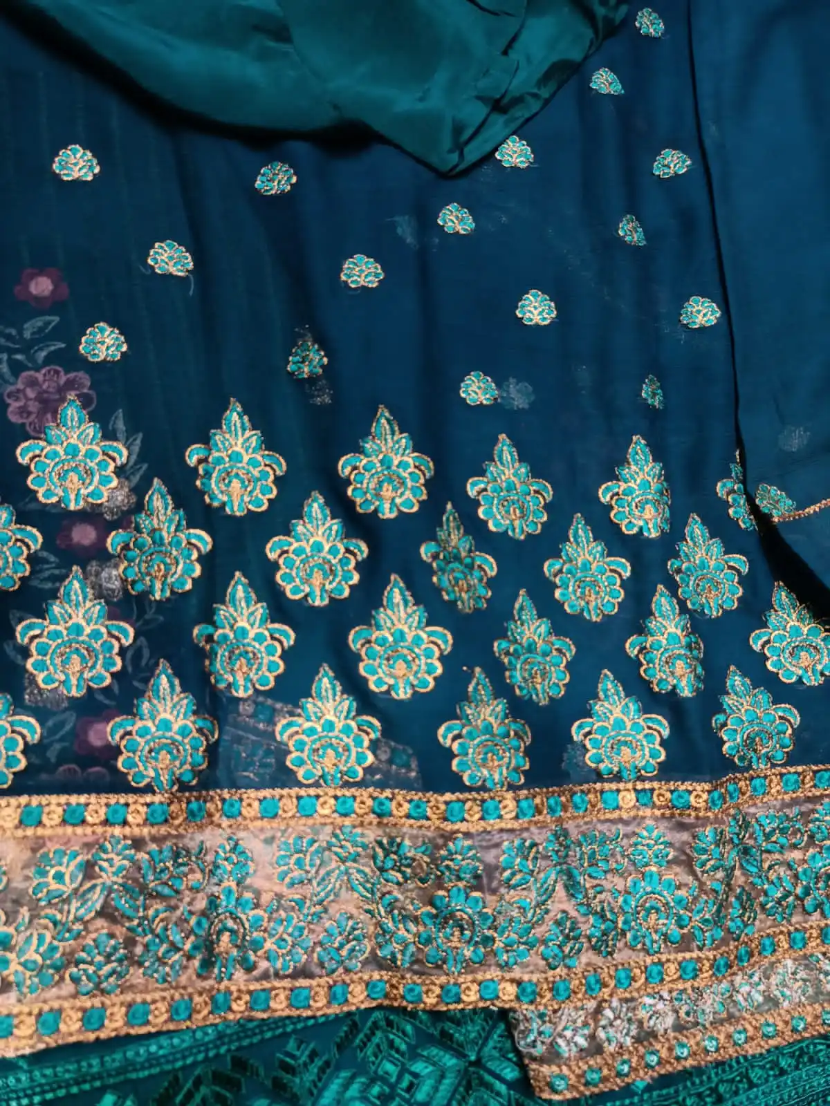 Шальвар камиз для женщин и мальчиков шальвар дизайн пакистанского Куртиса шальвара