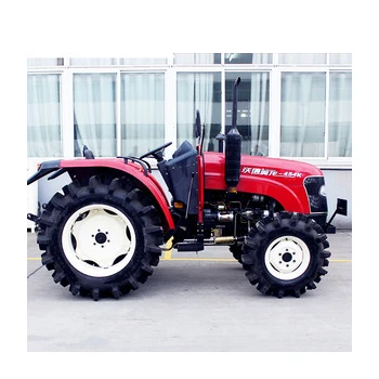
Новый massey ferguson mf 290 