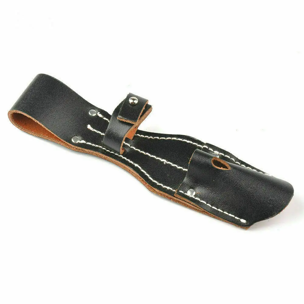 Немецкая лягушка kar 98