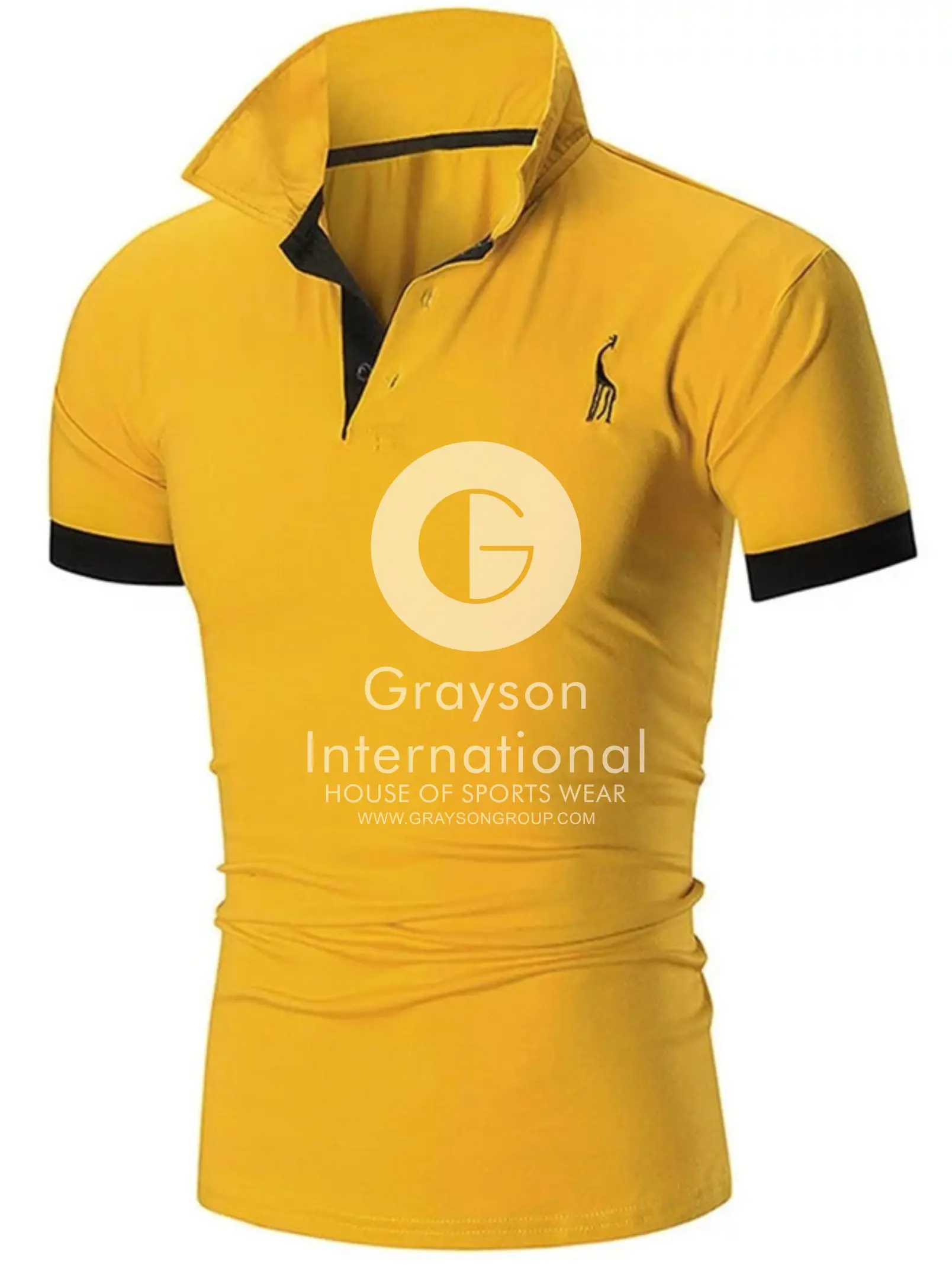  Обычный размер цена оптовой продажи БИО хлопок с круглым вырезом Однотонная футболка 100% индивидуальные пустой Грейсон сгиба листов Intl